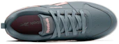 Shop (JR) Reebok Prime 2.0 ''Blau Rosa'' H04958