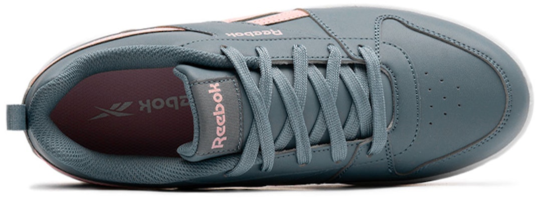 (Youth) Reebok Prime 2.0 'Blue Pink' H04958 Shop (Youth) Reebok Prime 2.0 'Blue Pink' H04958