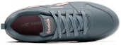 Shop (JR) Reebok Prime 2.0 'Biru Merah Jambu' H04958