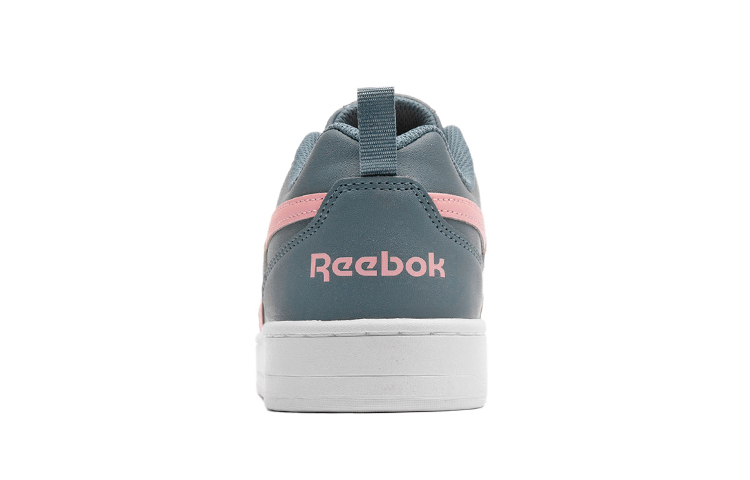 Purchase (JR) Reebok Prime 2.0 ''Blau Rosa'' H04958