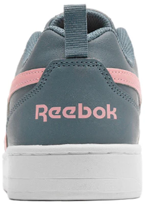 (JR) Reebok Prime 2.0 ''Blau Rosa'' H04958 Purchase (JR) Reebok Prime 2.0 ''Blau Rosa'' H04958