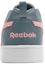 Purchase (JR) Reebok Prime 2.0 ''Blau Rosa'' H04958