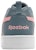 (JR) Reebok Prime 2.0 'Biru Merah Jambu' H04958