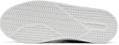 Details for (JR) Reebok Prime 2.0 ''Blau Rosa'' H04958