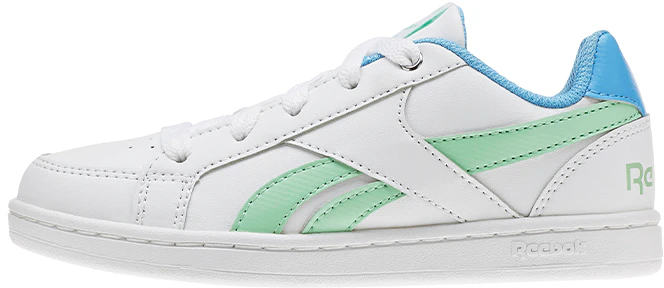 youth-reebok-prime-white-blue-green-bd-2388