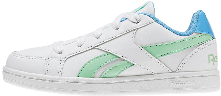 (JR) Reebok Prime ''Weiß Blau Grün'' BD2388 Buy (JR) Reebok Prime ''Weiß Blau Grün'' BD2388
