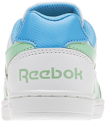 (JR) 리복 프라임 화이트 블루 그린 (Reebok Prime 화이트 블루 그린) BD2388 Purchase (JR) 리복 프라임 화이트 블루 그린 (Reebok Prime 화이트 블루 그린) BD2388