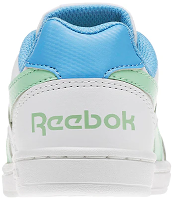 (JR) Reebok Prime ''Weiß Blau Grün'' BD2388 Purchase (JR) Reebok Prime ''Weiß Blau Grün'' BD2388