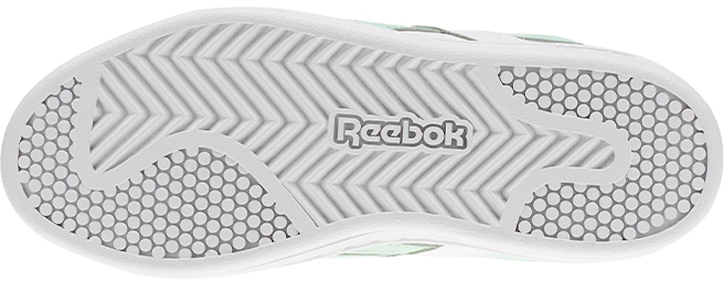 (JR) 리복 프라임 화이트 블루 그린 (Reebok Prime 화이트 블루 그린) BD2388 Details for (JR) 리복 프라임 화이트 블루 그린 (Reebok Prime 화이트 블루 그린) BD2388