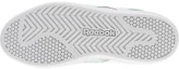 Details for (JR) Reebok Prime ''Weiß Blau Grün'' BD2388