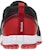 (JR) Reebok Print Run 2.0 'Hitam Merah' BD5063