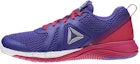Buy (JR) Reebok Print Run 2.0 'Ungu' BD5066