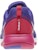 (JR) Reebok Print Run 2.0 'Ungu' BD5066