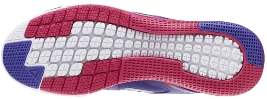 (JR) Reebok Print Run 2.0 'Ungu' BD5066 Purchase (JR) Reebok Print Run 2.0 'Ungu' BD5066