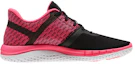 Order (Youth) Reebok Print Run Next 'Pink Black' CN2265