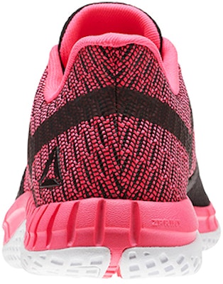 (JR) Reebok Print Run Next 'Merah Jambu Hitam' CN2265 Purchase (JR) Reebok Print Run Next 'Merah Jambu Hitam' CN2265