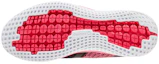 Details for (Youth) Reebok Print Run Next 'Pink Black' CN2265