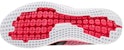 (JR) Reebok Print Run Next 'Merah Jambu Hitam' CN2265