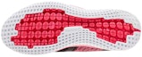 Details for (JR) Reebok Print Run Next 'Merah Jambu Hitam' CN2265