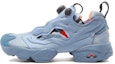 Buy (JR) Reebok Pump Fury Lelaki/Wanita Sneakers V63047