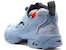 (JR) Reebok Pump Fury Lelaki/Wanita Sneakers V63047