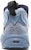(JR) Reebok Pump Fury Lelaki/Wanita Sneakers V63047