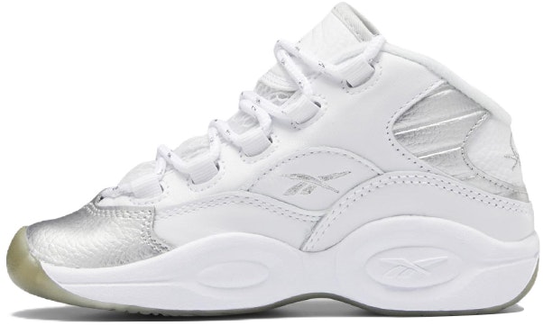 reebok-question-mid-25th-anniversary-ps