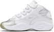 Buy (JR) Reebok Question Mid 'Ulang Tahun ke-25' GX3984