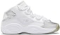 (JR) Reebok Question Mid 'Ulang Tahun ke-25' GX3984