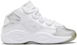 Order (JR) Reebok Question Mid 'Ulang Tahun ke-25' GX3984