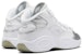 (JR) Reebok Question Mid 'Ulang Tahun ke-25' GX3984