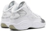 Shop (JR) Reebok Question Mid 'Ulang Tahun ke-25' GX3984