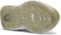 (JR) Reebok Question Mid 'Ulang Tahun ke-25' GX3984