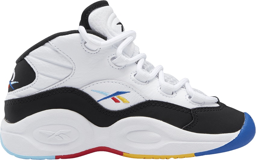 reebok-question-mid-class-of-16-ps