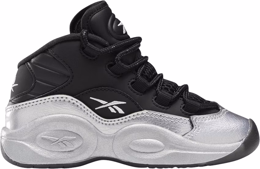 reebok-question-mid-i3-motorsports-ps