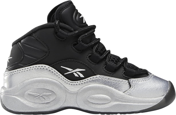 (Youth) Reebok Question Mid 'I3 Motorsports' GY7935 Buy (Youth) Reebok Question Mid 'I3 Motorsports' GY7935