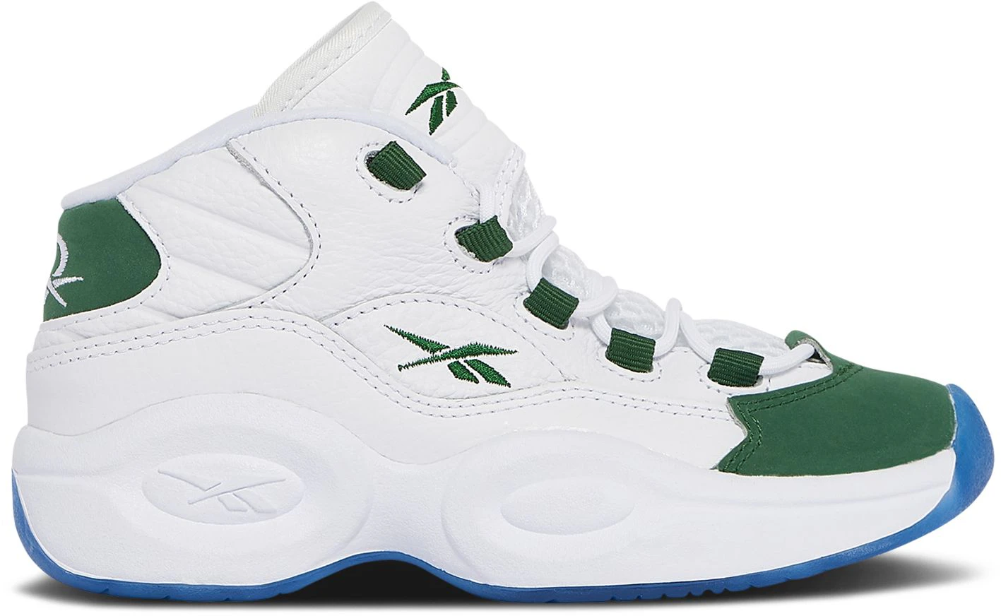 reebok-question-mid-ncaa-pack-michigan-state-2023-ps