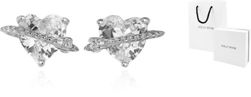 (Youth) Reebok Question Mid 'On to the Next' HR1064