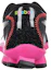 Shop (JR) Reebok Realflex Optimal 3 'Negro Rosa' J92458