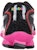 (JR) Reebok Realflex Optimal 3 'Hitam Merah Jambu' J92458