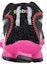 Shop (JR) Reebok Realflex Optimal 3 'Hitam Merah Jambu' J92458