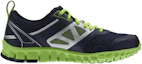 Order 大童 Reebok Realflex Speed 3 低筒跑步鞋 藍綠