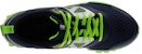 (JR) Reebok Realflex Speed 3 'Biru Hijau' M43028