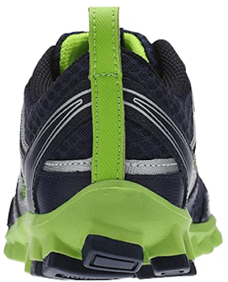 大童 Reebok Realflex Speed 3 低筒跑步鞋 藍綠 Purchase 大童 Reebok Realflex Speed 3 低筒跑步鞋 藍綠