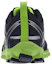 Purchase 大童 Reebok Realflex Speed 3 低筒跑步鞋 藍綠