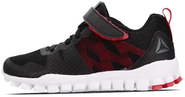 (Youth) Reebok Realflex Train 5.0 ALT 'Black' CN7103 (Youth) Reebok Realflex Train 5.0 ALT 'Black' CN7103