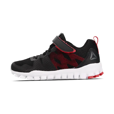 (Youth) Reebok Realflex Train 5.0 ALT 'Black'