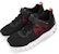 (JR) Reebok Realflex Train 5.0 ALT 'Hitam' CN7103
