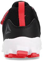 Shop (青少年)Reebok Realflex Train 5.0 ALT '黑色' CN7103