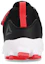 Shop (JR) Reebok Realflex Train 5.0 ALT ''Schwarz'' CN7103